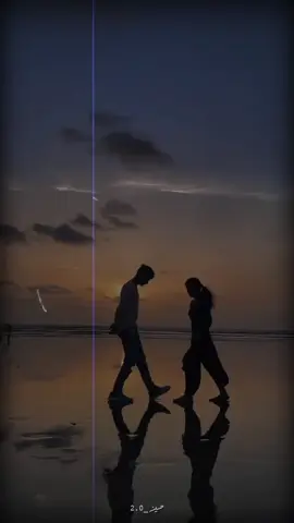 پہ زڑہ زری زری خوگمن یم ــــ #viral_video #foryou #foryoupage #pashtosong #500kviews 
