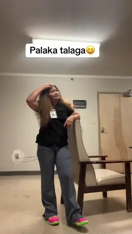 😆😆😆