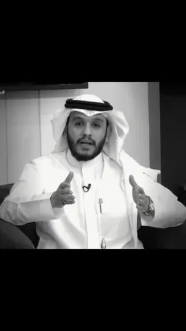 #بلال_الجهماني #استغفرالله #وصف_الجنه #صلوا_على_رسول_الله 