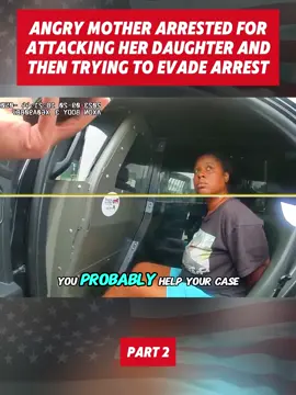 Part 2 #cops #policeofficer #crime #foryoupage #viralvideo 