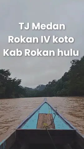 #kontenkreator #masukberandafyp #fffffffffffyyyyyyyyyyypppppppppppp #4youpage #pemandangan 