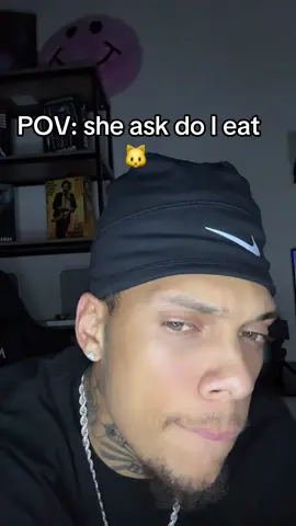 She going find out #fyp #share #viral 