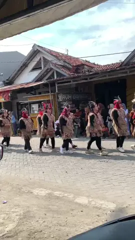 karnaval kalirejo#fypシ゚viral #tiktokviral #karnaval2025 #kudusviral 