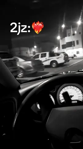 #fyp #explore #bahrain #2jz 