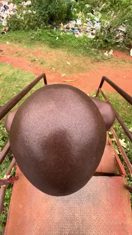 #ahoufe_ #trending #agyenkwa #viral #global @Ahoufe 