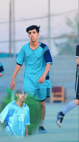 #كرة_قدم #شعراء_وذواقين_الشعر_الشعبي🎸 #الشعب_الصيني_ماله_حل😂 #مدريد 