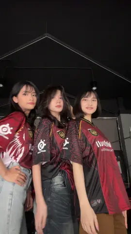 hai @Jinan @Frieska Anastasia Laksani 
