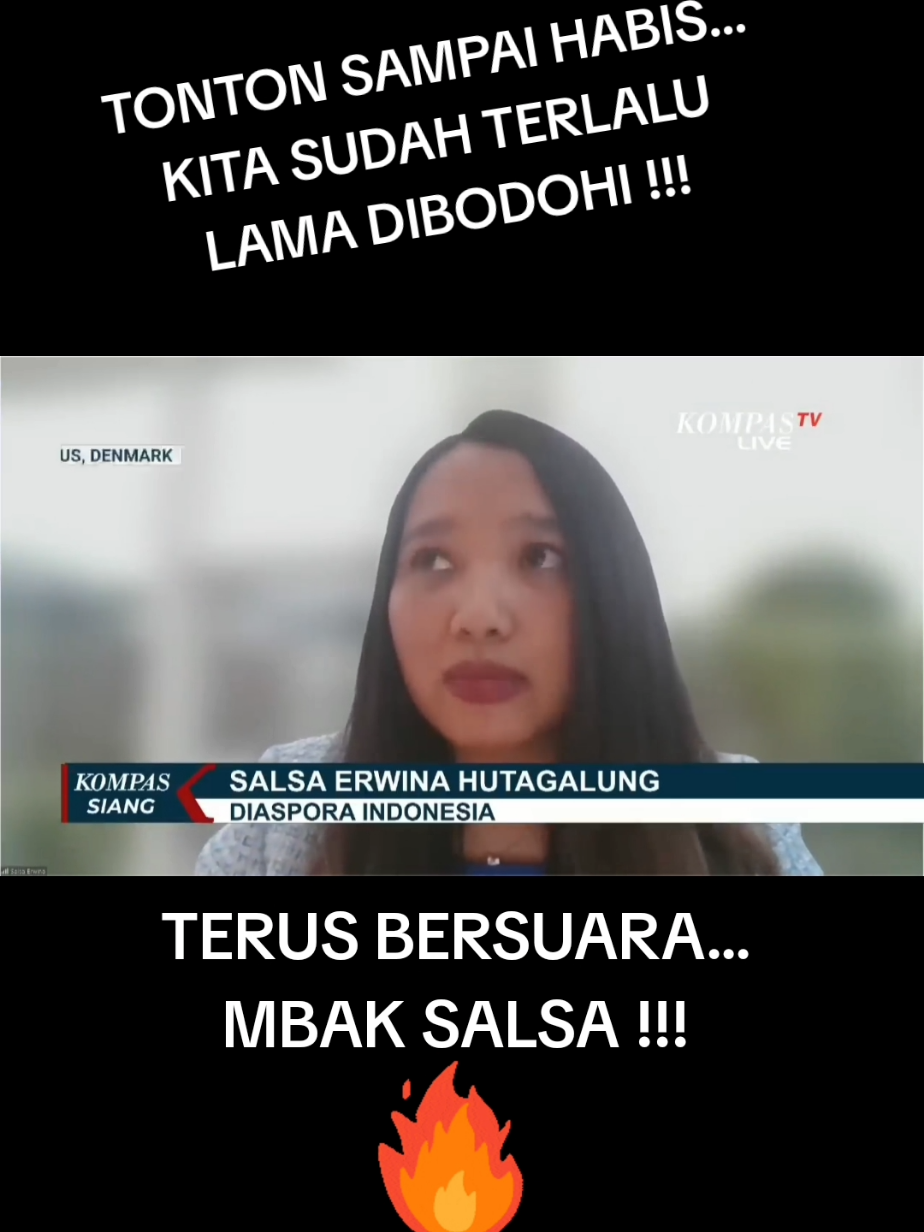 #gajidpr #demodpr #demo28agustus2025 #demo25agustus  #fyp