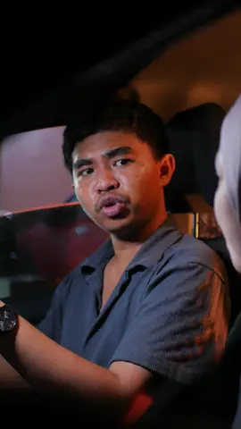 Semua tentang arhan 😒