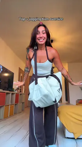 Meilleur combo ❤️