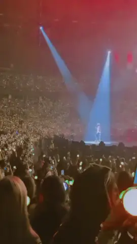22 de marzo jhope cdmx  #jhopecdmx #jhopebts #hobi #tourjhope2025 #jhopetourmexico🇲🇽 