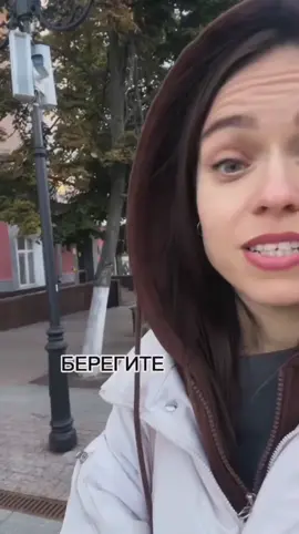 #запрет #Россия #beholder #смехуятина 