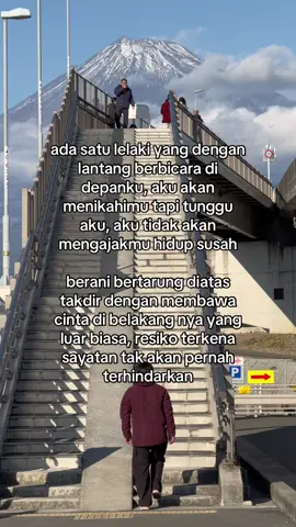 mari kita rayakan setelah berhasil melalui rintangan ini🖤 #ldrindonesiajepang🇲🇨🇯🇵 #ldrstory #jepangindonesia🇯🇵🇲🇨 