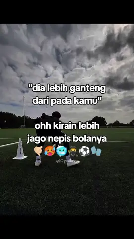 #katasepakbola #storybola #fypシ゚viral 