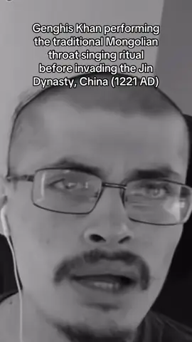 Bobby dropped a Mega knight on China  #clashroyale #fyp #viral #historytok #memestiktok 