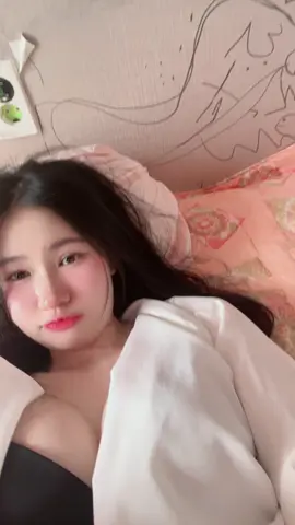#xuhuong 