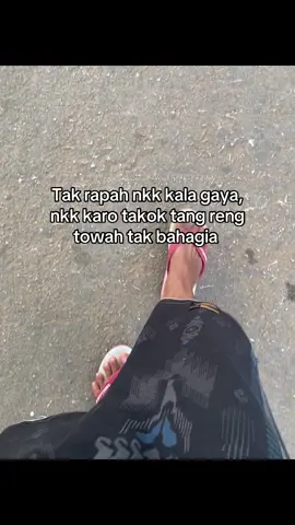 #masukberanda #qonteskata #katakatamadura #tiktok #fyp