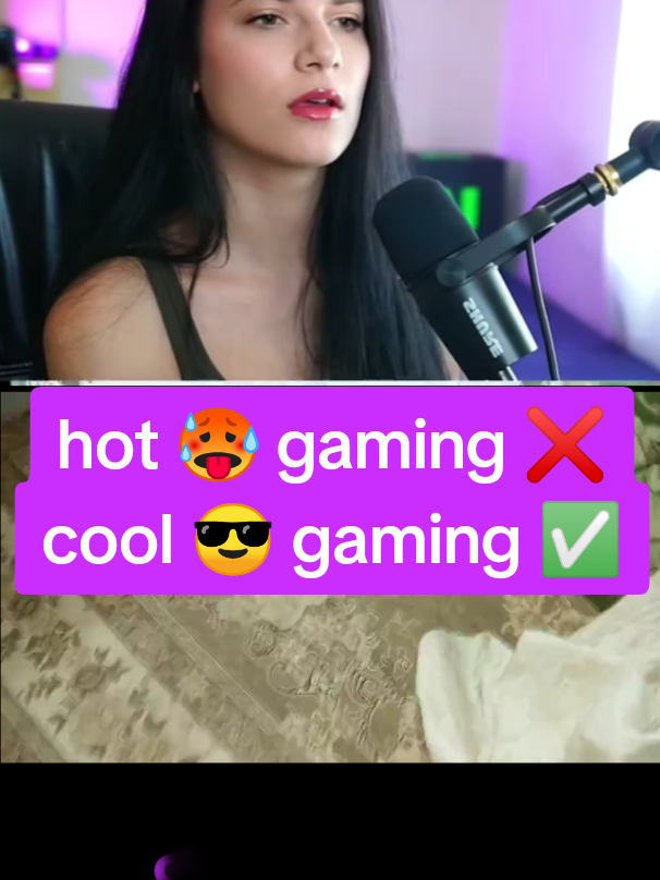 game ❌ life ✅  #creatorsearchinsights #GamingOnTikTok #unfreezemyacount #treanding #pubg @TikTok @PUBG Mobile VN @TiktokPakistanOfficial @tiktok creators @PUBG MOBILE PAKISTAN @PUBG MOBILE @creator search insights 