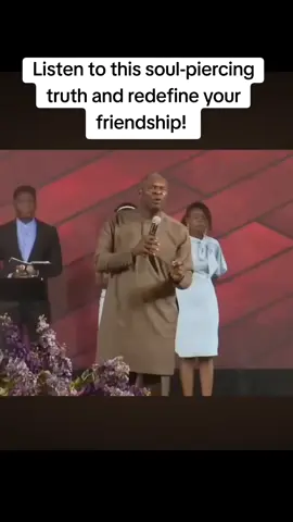 Not everyone who claps for you love you for who you are, Some love you for what you have!  #apostlejoshuaselman  #wordsofwisdom  #fyp #fypシ゚ 