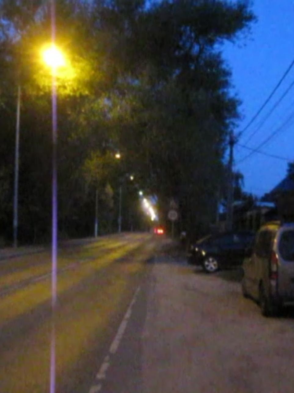 #digitalcamera 