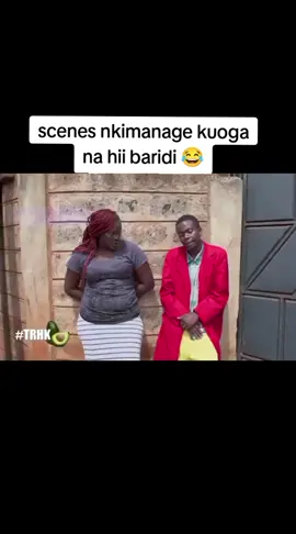 hi guys kila mahali 😂#djshiti #kenyantiktok #remeehunchoz 