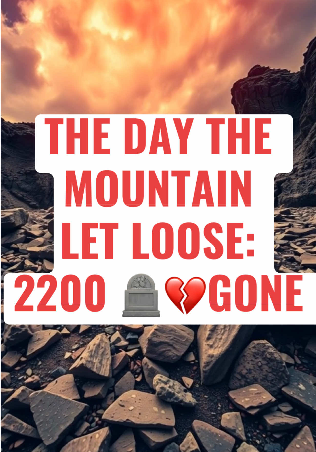 THE DAY THE MOUNTIAN LET LOOSE: 2200 GONE The Johnstown Flood was a catastrophic dam failure on May 31, 1889, when the South Fork Dam collapsed, unleashing a 40-foot wall of water that killed over 2,200 people and devastated Johnstown, Pennsylvania.  Appalachia Appalachian Appalachians Appalachian People Appalachian Culture Appalachian History Appalachian Heritage  Appalachia Speaks Hidden History  Lost Appalachia SouthernStories Mountain Life Appalachia Uncovered Cultural Erasure Stolen Land Mountain Mysteries Folklore #appalachian   #Appalachia  #appalachianmountains  #appalachiantrail  #mountainlife 