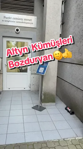 Paylaşyp layk goyup ve kommentarya yazyp goldamagynyzy hayyşt etyan! @Ahmed Aga @Onefleet Partner Poland @allmaxtkm_Belarus_Students @AZ Group Company @ARSLAN 🇹🇲 @Ýunus Maksadow @rovshen88 @arslangurbanmyrad @Atayev Merdan @hallysh_kaka @hallysh 🇹🇲 @Begench Chef @FOOD @A.❤️ @Umman_Syyahat 