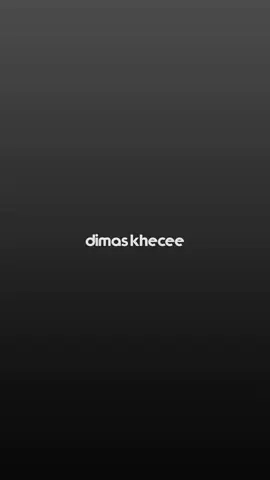 #dimaskhecee : kehabisan konsep style #teamsopan #teamsopanremix #teamsopancreator 