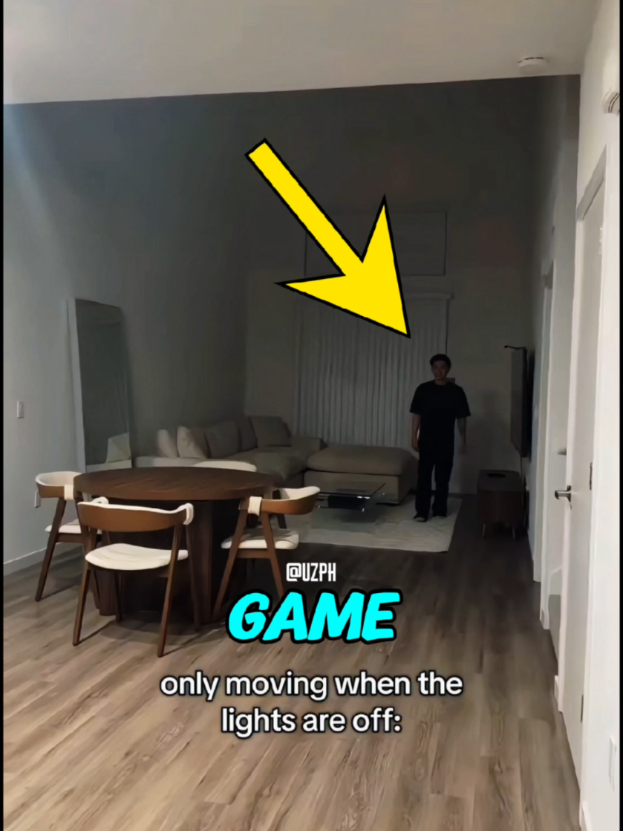 Top 3 Videos For Today (Lights-Off Game, Underground Bar, Timer Challenge) #lightsoff #undergroundbar #timer #challenge #story 