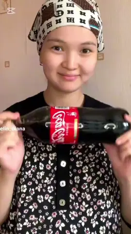 #CapCut 