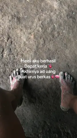#fyp #tentara #tniindonesia🇮🇩 #casistnipolri #abdinegara 