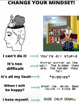 Гав гав #roblox #роблокс #dignity #biast #breakinandstealthingz 