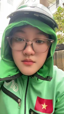 Bánh bao. Bánh bao nóng hỏi thơm ngon đây #grab #vivi🌈 #grabbike #pyf #xuhuong 