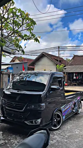 #CapCut standar titok #salamsatuhobby #carrytayo #blackori91 #fypシ 