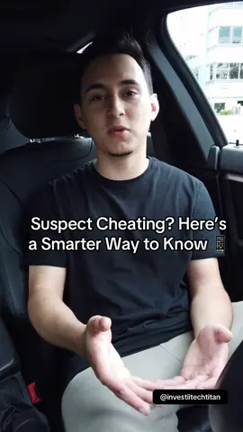 Unsure about your partner’s loyalty? Our advanced tools let you discreetly monitor smartphone activity, no passwords, no Face ID, no physical access needed. Get peace of mind, gather evidence, and make informed decisions in your relationship. Click the link in bio to learn more or DM us for support. 💬 #RelationshipAdvice #TrustIssues #RelationshipHelp #BreakupAdvice #DivorceSupport  