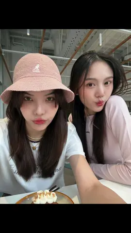 ❌Đi làm ✅ Đi date🤭 #sonya #plengwanwiwa #lmlookmhee #HarmonySecret #ลูกหมีซอนญ่า 