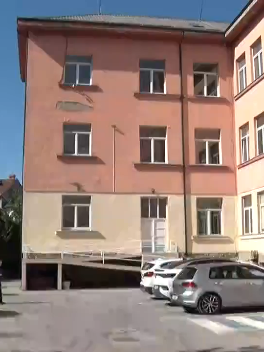 Sot mbahet afati i dytë i Provimit të Maturës Shtetërore