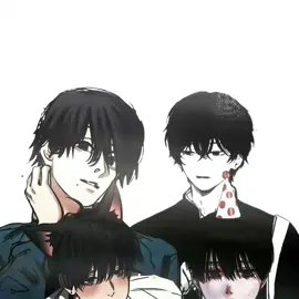 tebak ketua #yoshida #shiina #yoshiki #jaemin 