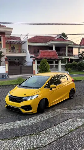masih menunggu pemilik baru, 2xx aja nego sampe jadi😁🤝