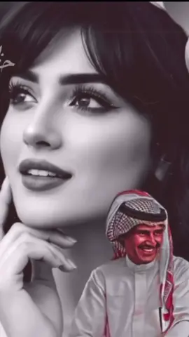 #حظ_عيني #لو تشوفك كل يوم#خالد_عبدالرحمن #خالديات_ملك_الفن #اكسبلور #fly 