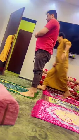 مع عصام الحبيشي