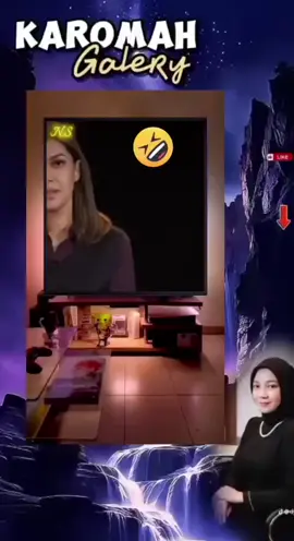 #DPR #najwa #debat # wow mbak Najwa itu keren bgt ya ..yuk tonton terus 