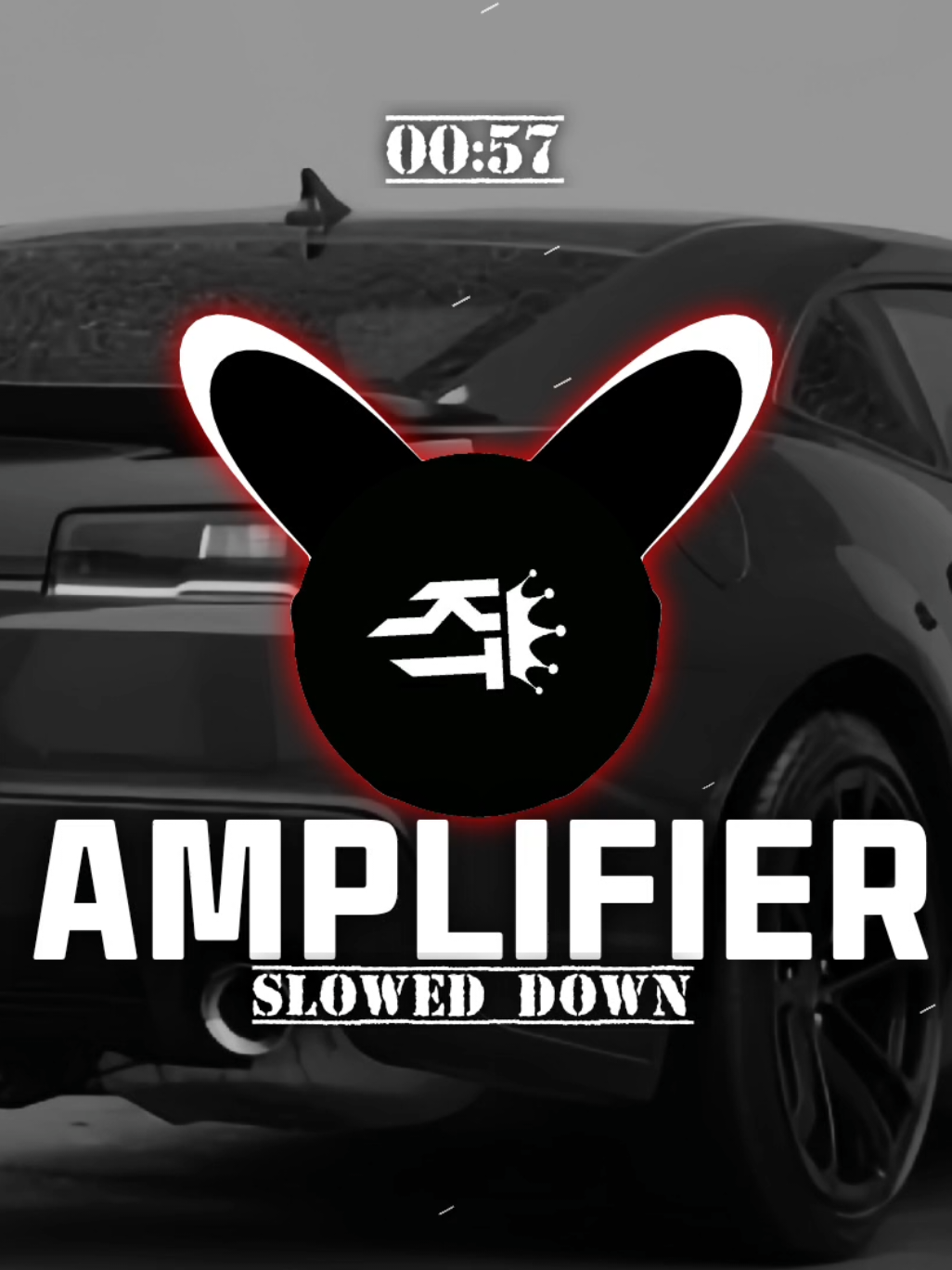 𝔸𝕄ℙ𝕃𝕀𝔽𝕀𝔼ℝ  (𝙨𝙡𝙤𝙬𝙚𝙙+𝙧𝙚𝙫𝙚𝙧𝙗)# #amplifer slowed reverb attitude song🎵#attitude 🎵###high level attitude song🎵#kt music song🎵#amplifier full song🎵@pind bambu 