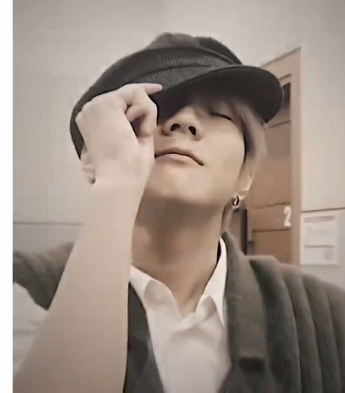 3/7 jungwon ver. Not in beat but that’s ok #uk1su #enhypen #jungwonedit #fyp #kzengene 