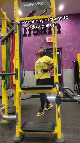 🌟🚀 Hey fam! Join me on my epic journey to conquer the pull-up! 💪💥 It’s not just a workout; it’s a LIFE SKILL! 🧗‍♂️✨ I figured if I ever find myself dangling off a cliff (you never know, right? 😂), I gotta be ready to save my own life!  Watch as I sweat, struggle, and maybe even drop a few F-bombs along the way (sorry, not sorry!). 😅💦 Let’s turn this challenge into a squad goal! Who’s with me? 🤜🤛 Drop your best tips in the comments or tag a friend who needs to join the #pullupchallenge! Let’s crush those goals together and lift each other up—literally! 💥🙌 #PullUp #MyGoals #WorkoutEra #FitnessJourney 