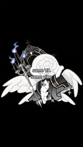 #cookierunkingdom #cookierun #crk #doughael #sunday #sundayhsr #hsr 