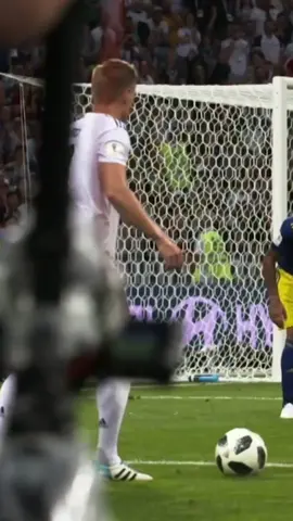 Top 4 best free kicks on history.  #football #soccertiktok #ronaldo #freekick #footballtok  .  .  .  .  .  .  .  football tiktok  football  football tiktoks  football tiktokers uk  football tiktok memes  football tiktok trends  footballtiktok edit  football tiktoks for girls  football tiktok 2025   football tiktok ideas to post football  football edit  footballer  football tiktok  football   football tiktoks   football tiktokers uk   football tiktok memes  football tiktok trends  football tiktok edit Soccer  Soccer edits  Soccer skills  soccer skills tutorials  soccer aid  soccer training   soccer jersey  soccer girls  soccer tiktoks  soccer football top 5 football  top 5 moments  top 5 toronto rapper  top 5 london  top 5 assists   top 5 sesko goals   top 5 unexpected voice  top 5 edits  top 5 ballon dor 2025 football viral  video football  football viral  viral tiktok trends footbalI  football viral video for tiktok  football viral video yamal  football viral video 2025   football memes  football trending  football viral video france funny football moments videos  funny football moments  funny football moments  Premier League   funny football moments meme  funny football moments song   funny football moments premier Ieague funny football moments women   funny football moments tiktok  funny football moments in football   funny football moments africa viral football edits  viral football   viral football video  football viral  viral football song  viral football sound  viral football clips   viral football trend  football   viral football skill football 2025  footbalI 2025 game   football2025_2027  football skills 2025  football 2025 skill  football league 2025  football 2025 live  football life 2025  football 2025 champions league trending football edit   trending football videos   trending football sounds   trending football   trending football tiktok   trending football edits right now  trending football song  trending football sounds 2025  trending football news  trending football skills