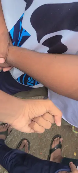 🤣🤣🤣