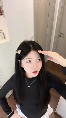 bây biiii gơn #miho 