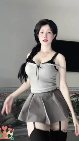 🥰 Buổi chiều 